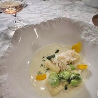 GENTLE Dining - 