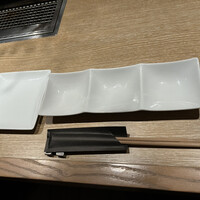 横浜焼肉kintan - 