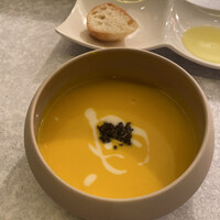 Queux Norme 梅田店 - 