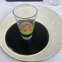 シェ・コーベ - 