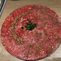 横浜焼肉kintan - 