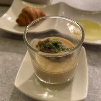 Queux Norme 梅田店 - 