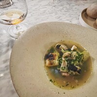 GENTLE Dining - 