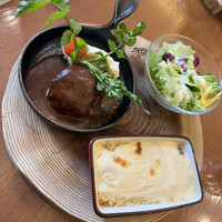 小岩井農場TOKYO  - 