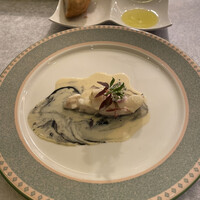 Queux Norme 梅田店 - 