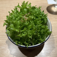 横浜焼肉kintan - 