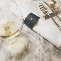 GENTLE Dining - 
