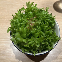 横浜焼肉kintan - 