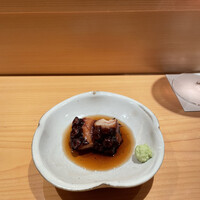 鮨 つぼみ - 