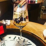 ホットリップ - 