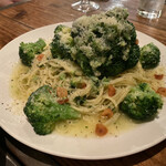 森のブッチャーズ - 