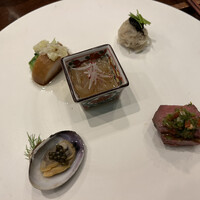 虎峰 - 