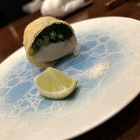 虎峰 - 