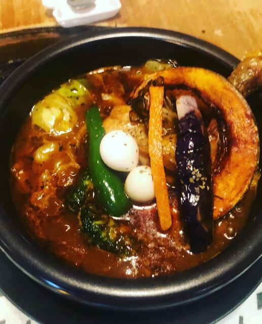 ホットリップ（HOTRIP） - 苫小牧（バー）の写真