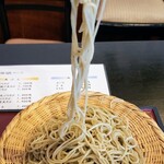 Suifusoba Yamatoya - 