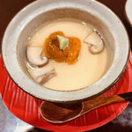 日本料理 とこ丹 - 