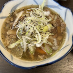 Izakaya Micchan - 