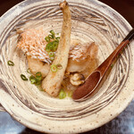 日本料理 とこ丹 - 