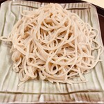 日本料理 とこ丹 - 