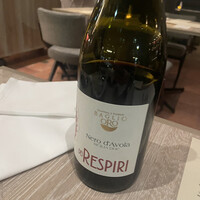 イル カルディナーレ 銀座コリドー店 - 