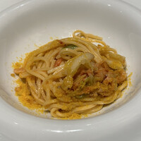 D'ORO HATSUDAI - 