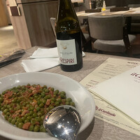 イル カルディナーレ 銀座コリドー店 - 