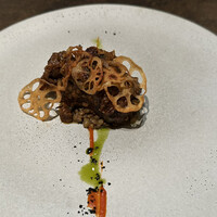 D'ORO HATSUDAI - 