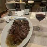 イル カルディナーレ 銀座コリドー店 - 