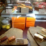 パリアッシュ - '13 7月上旬