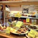 パリアッシュ - '13 7月上旬