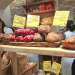 パリアッシュ - '13 7月上旬