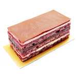 パリアッシュ - オペラ ガルニエ　(450円)  '13 7月上旬