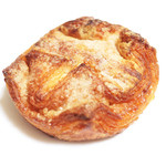 パリアッシュ - クイニーアマン　(240円)