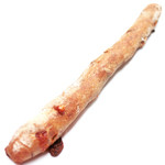 パリアッシュ - バトネ アンショワ エ ノワ　(210円)  '13 7月上旬