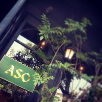 リストランテASO - 