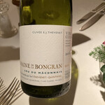 コート ドール - 