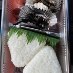 丸昇 小見川店 - 