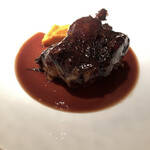 コート ドール - 