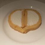 コート ドール - 