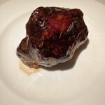 コート ドール - 