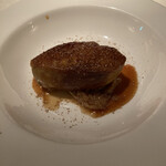 コート ドール - 