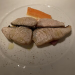 コート ドール - 