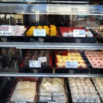 つる瀬 湯島本店 - 