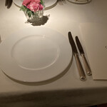 コート ドール - 