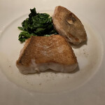 コート ドール - 