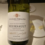 コート ドール - 