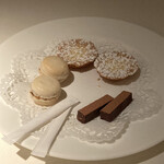 コート ドール - 