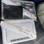 丸昇 小見川店 - 