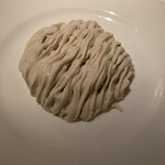 コート ドール - 