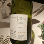 コート ドール - 